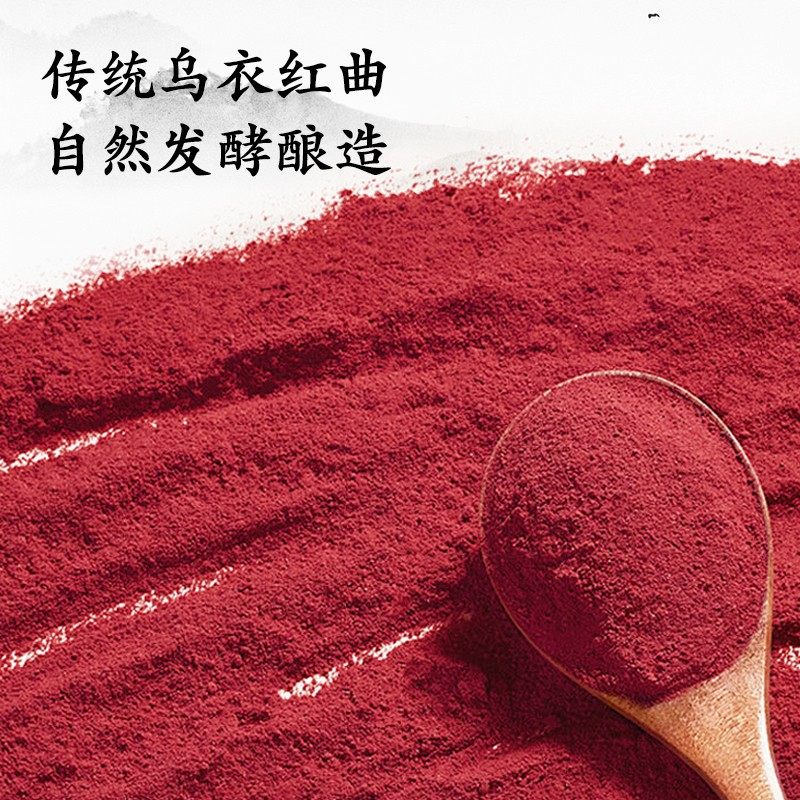 5斤一大桶正宗一级传统乌衣红曲酿造黄酒15度饮用花雕酒烹饪料酒,淘宝优惠券,粉丝福利购,淘宝优惠卷