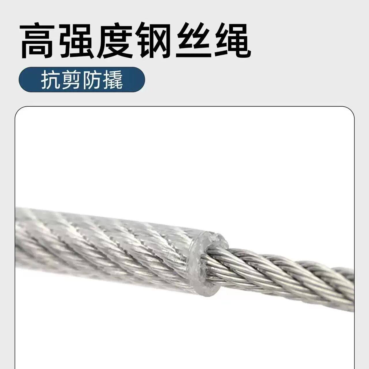 雪板防盗锁可伸缩钢丝绳密码锁滑雪单板双板锁滑雪头盔护具装备锁,淘宝优惠券,粉丝福利购,淘宝优惠卷