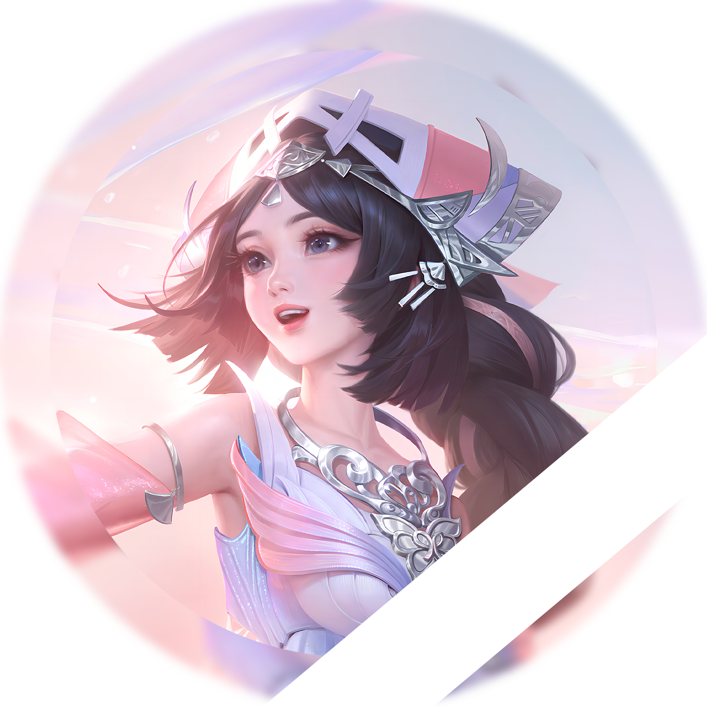 自制王者荣耀徽章胸针火舞花合斗魅语周边收藏周边礼物吧唧痛包,淘宝优惠券,粉丝福利购,淘宝优惠卷