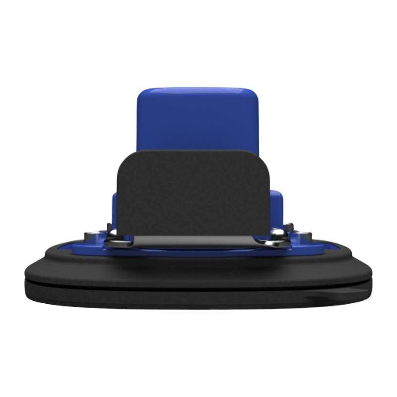 贝石特X13电动吸盘瓷砖吸墙吸地吸盘双电机超强吸力可敲击调缝,淘宝优惠券,粉丝福利购,淘宝优惠卷