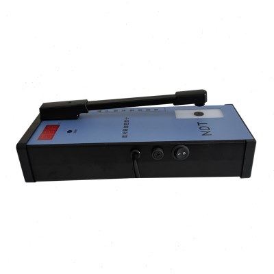 JV-386数显黑度计 透射便携式工业胶片黑白密度计含计量密度片,淘宝优惠券,粉丝福利购,淘宝优惠卷