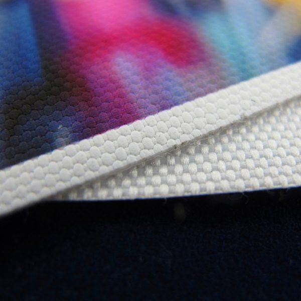 0.61油性化纤油画布室外白底油性弱溶剂室内装饰画颜料水性UV可选,淘宝优惠券,粉丝福利购,淘宝优惠卷