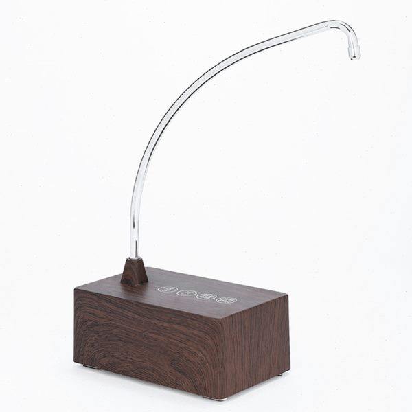 桶装水抽水器自动上水器家用电动饮水加水器台式触控定量加水泡茶,淘宝优惠券,粉丝福利购,淘宝优惠卷