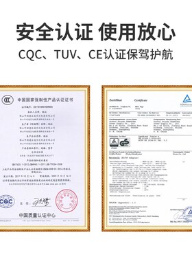 家用净水器通用电源24V适配器 RO反渗透直饮纯水机冠宇达变压配件