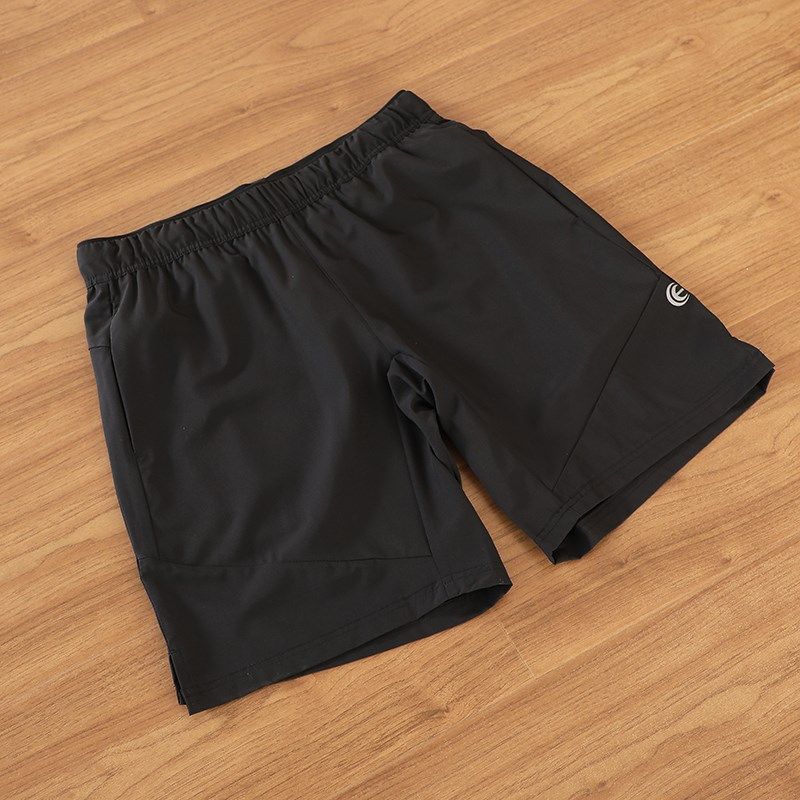 美式户外!柜69.99欧!夏季男士速干透气凉感弹力松紧腰薄款短裤,淘宝优惠券,粉丝福利购,淘宝优惠卷