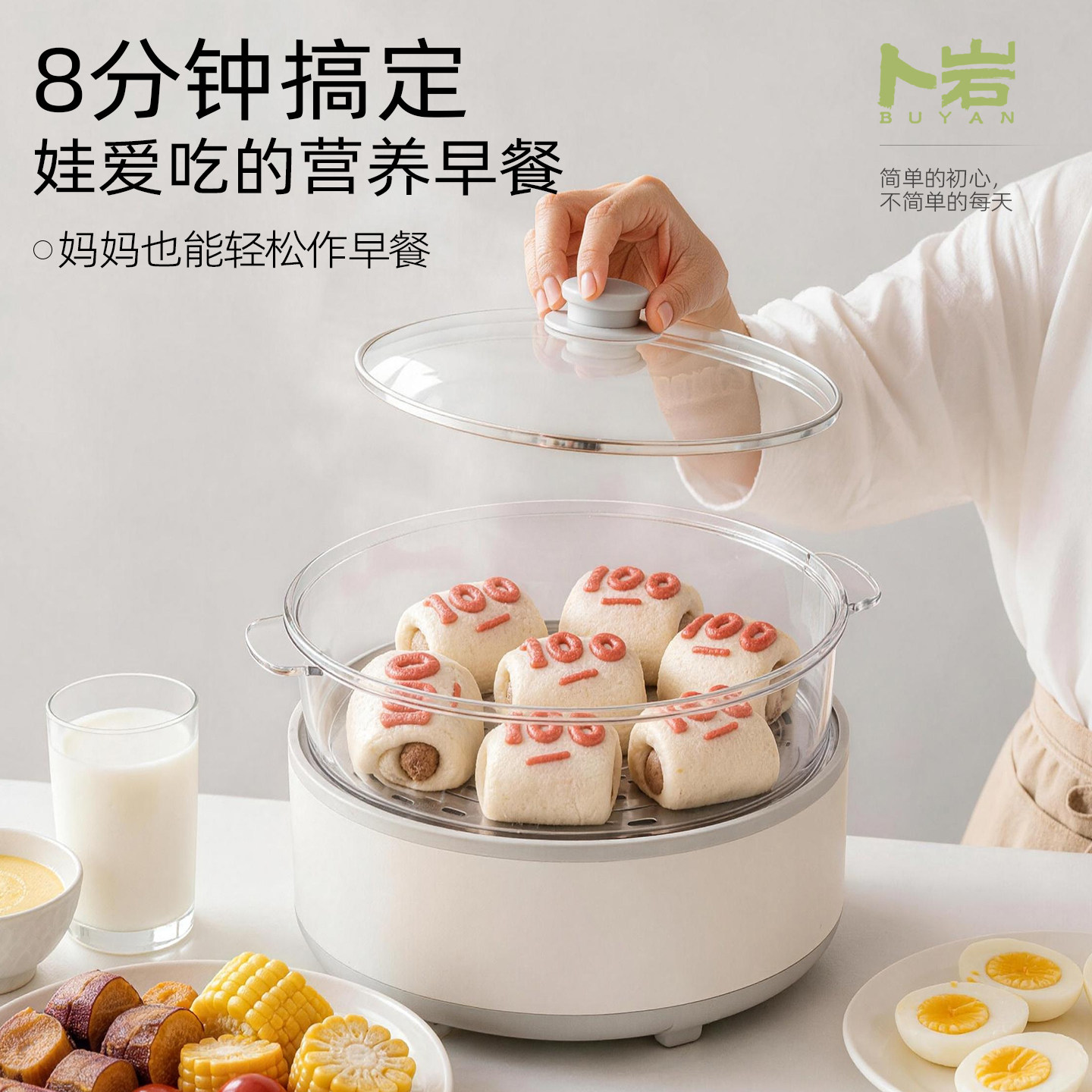 图 5