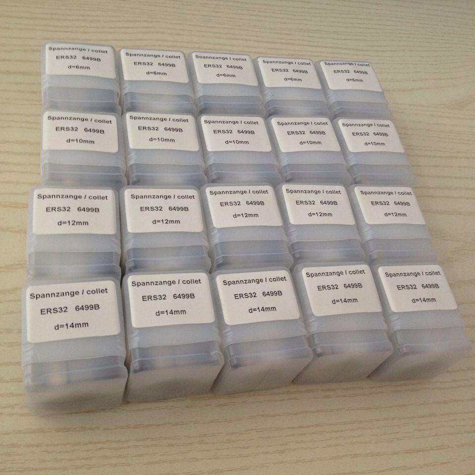 厂家直销加工中心刀柄ER型止水筒夹ER25止水筒夹ER25-10,淘宝优惠券,粉丝福利购,淘宝优惠卷