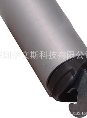 外贸供应3*6米双层婚礼纱幔窗帘花墙架调节伸缩杆pipeanddrape