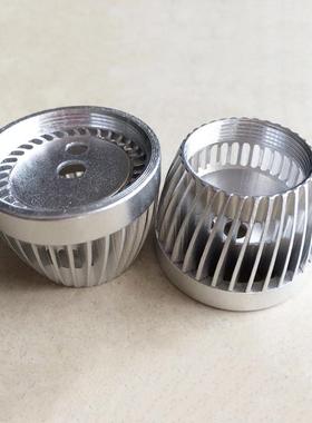 Z960金属表面内孔处理去毛刺磁力抛光机五金制品自动打磨抛光设备