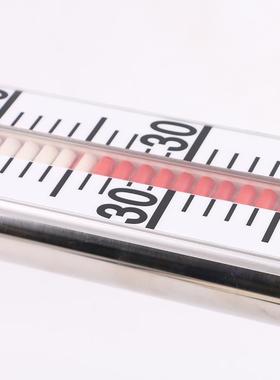 uhz磁翻板远传液位计磁性浮子液位计304不锈钢锅炉水位计油位计