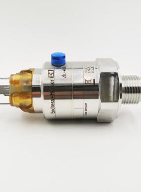 压力变送器PMC11-AA1U1MBWBJAE+H4bar/400kPaPMC11-17L3/0