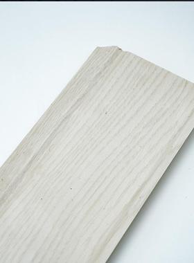 现货家装建材多色装饰板现代简约竹木纤维GL90踢脚线大长城板