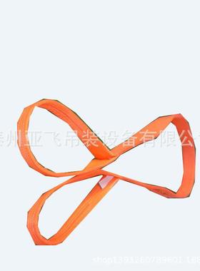 吊装带扁平吊带柔性吊带丙纶吊带涤纶吊带耐磨吊带