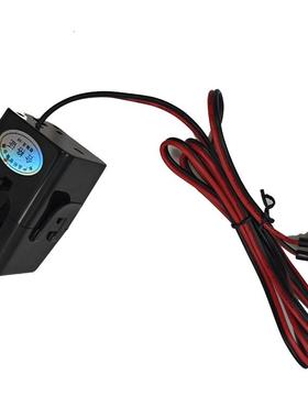 防逆流设备光伏单相