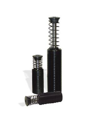 缓冲器-安力定缓冲器HDN2.0x36-安力定