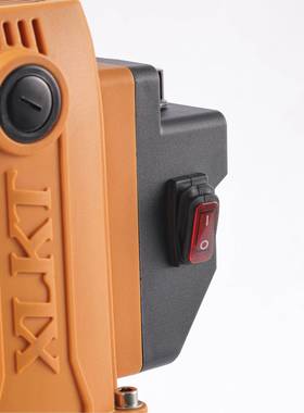 第七代高压双管注浆机水固化机器丙烯酸盐防水补漏七代注浆机配