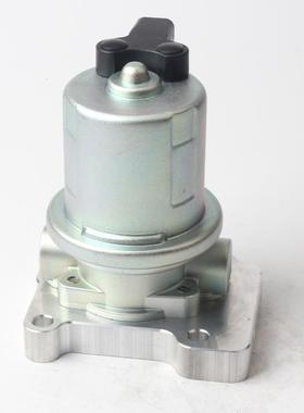 493509240885075362253燃油输送泵P76918适用于康明斯发动机