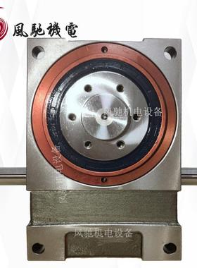 分割器80DF321502RS3VW1配套电机减速机同步轮带扭力限制器供应