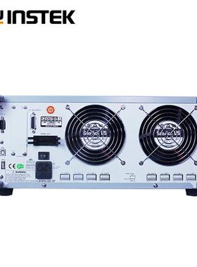 固纬PEL-2020A多路多通道PEL-2041A直流电子负载仪PEL-2002A/04A