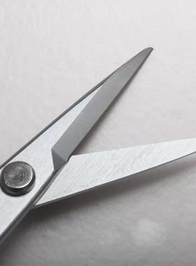 爱丽斯（ARS）园林修剪工具380盆景用剪工艺剪园艺剪细枝剪