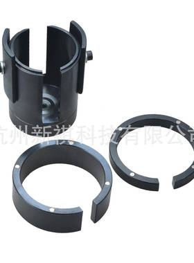 适用于福特蒙迪欧衬套工具MK4铁套底盘拆装工具