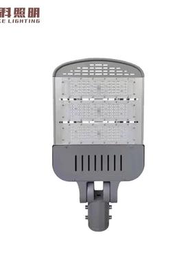 led路灯头300W市政公路公园小区高杆挑臂乡村户外模组路灯