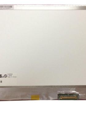 广告机、楼宇监控、CLAA101WB0310.1LP101WH2TLA2薄高分屏1