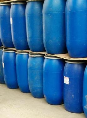 AES表面活性剂发泡去污乳化剂洗洁精原料净洗剂去污剂水溶性