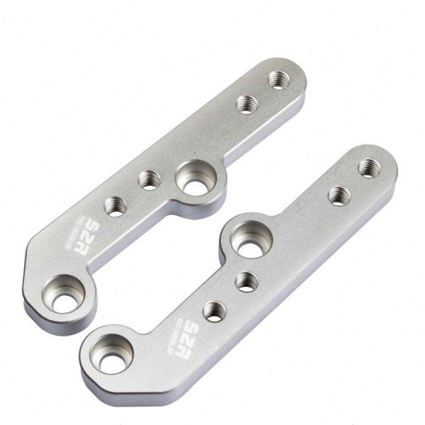 阿普利亚GPR150/125/250 RS4 改装升高脚踏 加高后移码 后移支架,淘宝优惠券,粉丝福利购,淘宝优惠卷