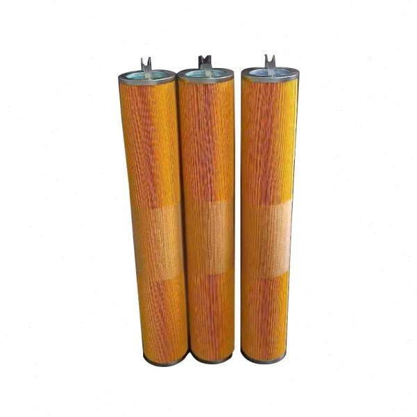 船舶独式滤芯润滑烧结滤芯网滤芯环形滤油片过滤网片双筒过滤器,淘宝优惠券,粉丝福利购,淘宝优惠卷