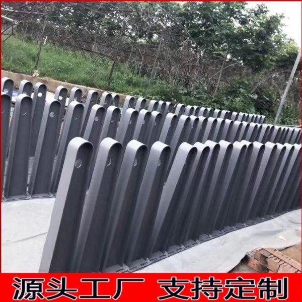 定制雨棚钢梁铁支架牛腿钢结构H型变截钢玻璃雨篷幕墙爪门头挑梁,淘宝优惠券,粉丝福利购,淘宝优惠卷