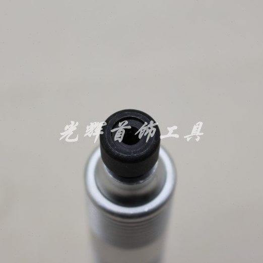 小震头 吊磨机配件 磨咀 打磨抛光配件 吊磨机雕刻手柄 打金工具,淘宝优惠券,粉丝福利购,淘宝优惠卷