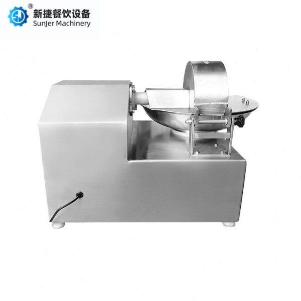 厂家供应各类斩拌机系列产品 肉类斩拌机多功能食物切碎,淘宝优惠券,粉丝福利购,淘宝优惠卷