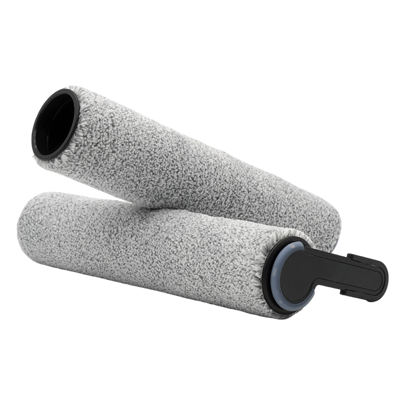 适原装添可洗地机通用滚刷ChorusProBoosterWiper滤芯分离式手柄,淘宝优惠券,粉丝福利购,淘宝优惠卷