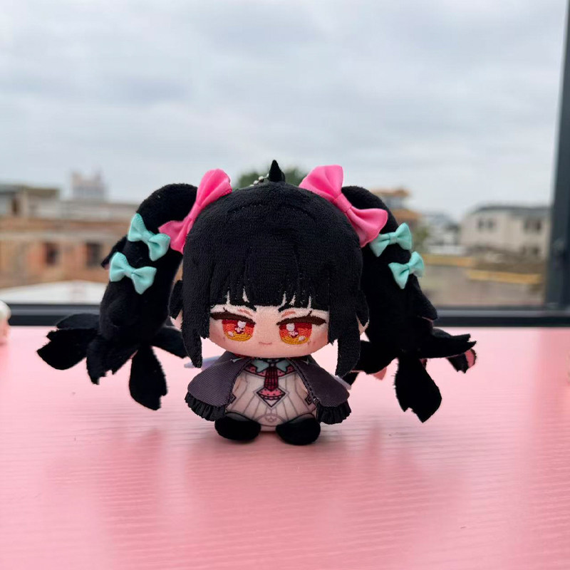 图 4