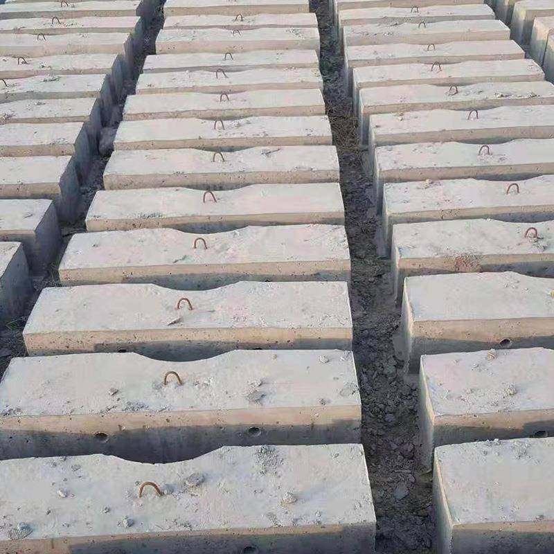 厂家1000x300x200mm水泥卡盘混凝土三盘水泥地锚石电线杆卡盘,淘宝优惠券,粉丝福利购,淘宝优惠卷