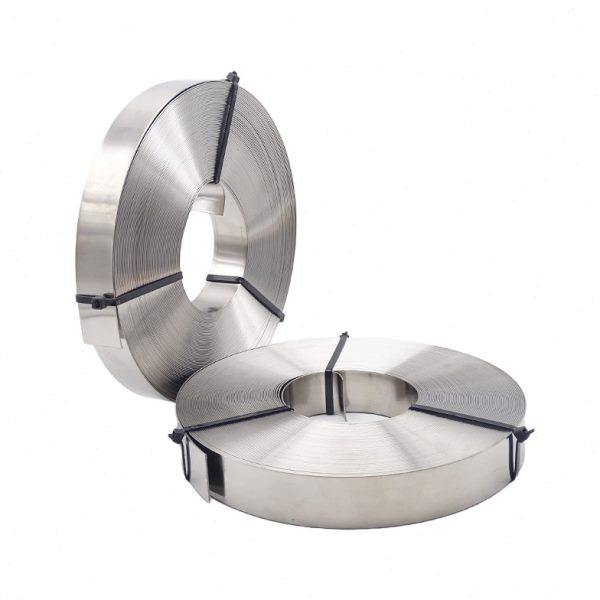 304不锈钢扎带盘带电线杆抱箍标志牌打包带船用金属绑带卡扣电箱,淘宝优惠券,粉丝福利购,淘宝优惠卷