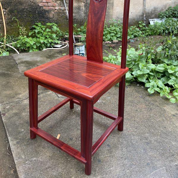 明式血檀家具二出头灯挂椅太师椅休闲椅办公椅餐椅靠背椅茶室椅子,淘宝优惠券,粉丝福利购,淘宝优惠卷
