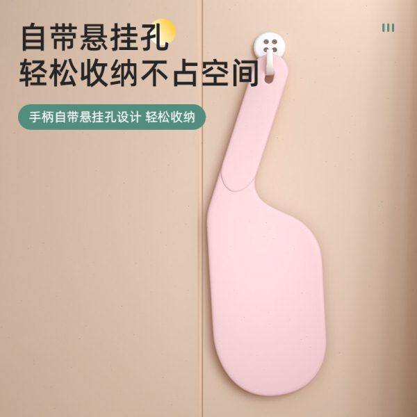 优勤床垫整理抬高器床单固定插家用铺床单缝隙抬床垫塞换床单神器,淘宝优惠券,粉丝福利购,淘宝优惠卷