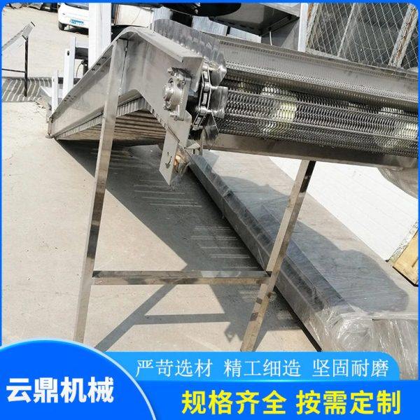 小型组装流水线输送机链板提升机动力滚筒输送机物流分拣传送机,淘宝优惠券,粉丝福利购,淘宝优惠卷