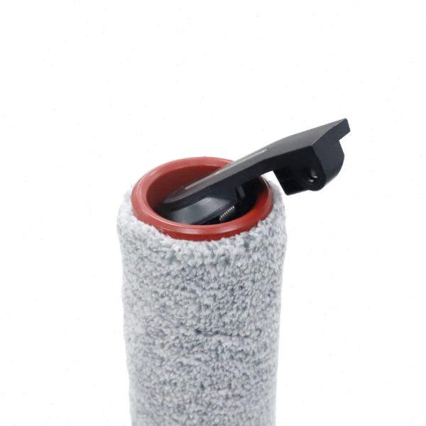 追觅洗地机滚刷滤网清水污水箱电池尘桶滤芯地刷M13 M12 h13配件,淘宝优惠券,粉丝福利购,淘宝优惠卷