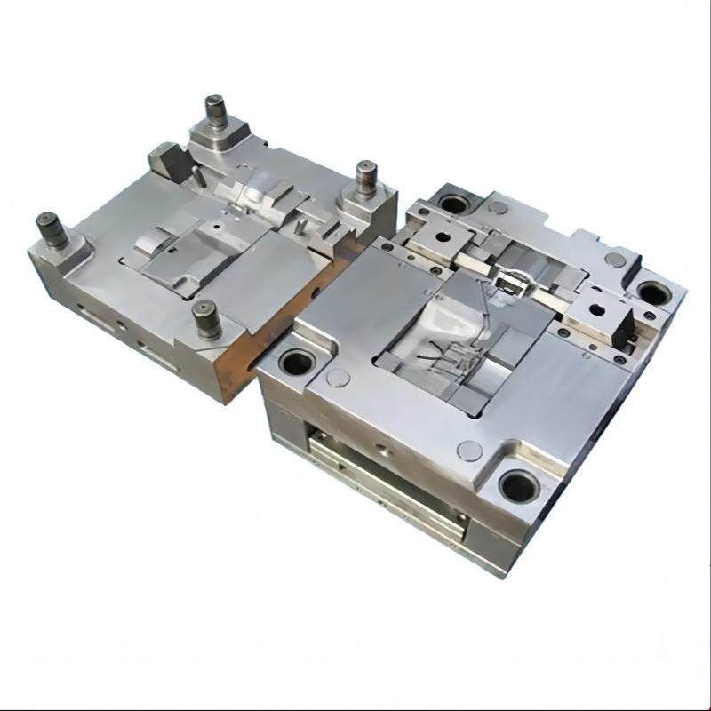 塑料制品外壳加工 ABS PC吹塑成型塑料模具生产厂家设计开发,淘宝优惠券,粉丝福利购,淘宝优惠卷