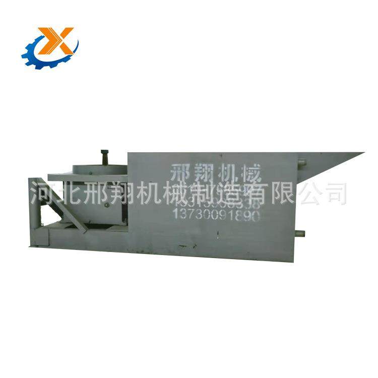 全自动拉拔机械 金属线材成型设备 水箱拉丝机质量好型号全速度快,淘宝优惠券,粉丝福利购,淘宝优惠卷