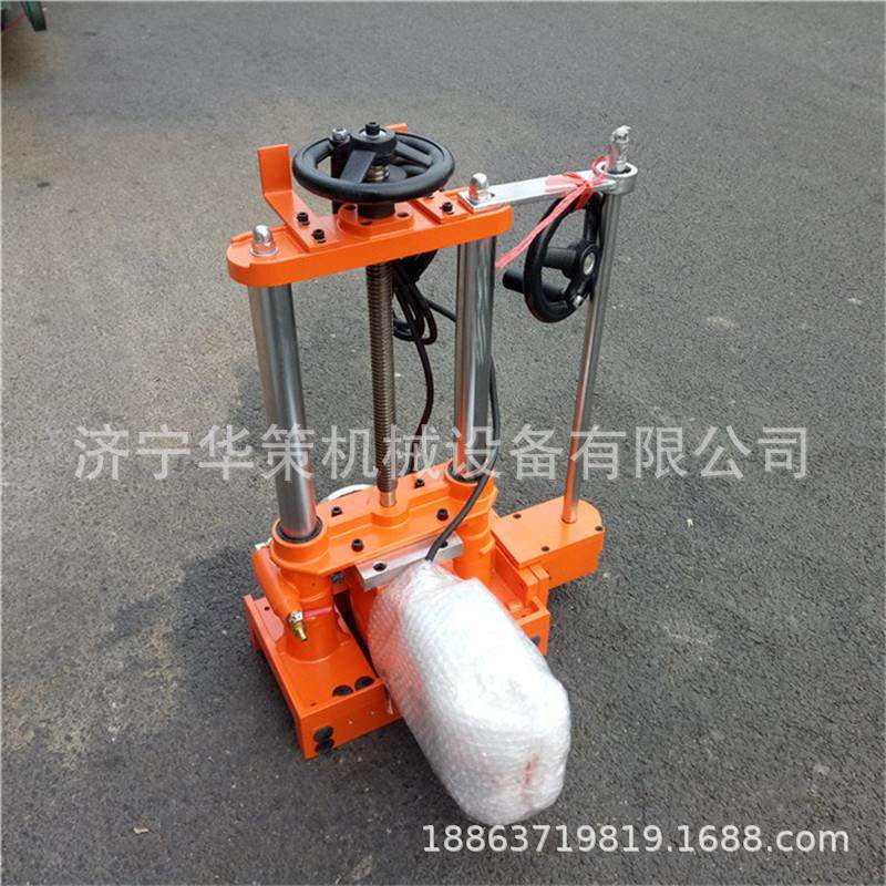 华策牌钢筋混凝土切割机 钢筋切墙机 800mm墙面切割机,淘宝优惠券,粉丝福利购,淘宝优惠卷