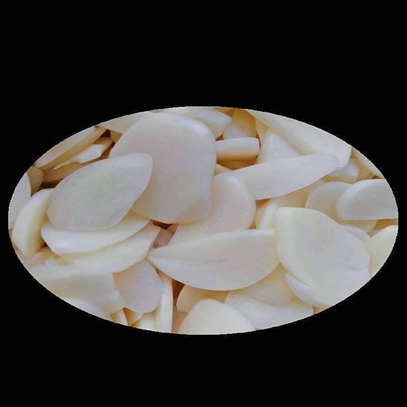 蒜片机器切蒜机切蒜片切菜器大蒜切片机蒜头切片机电动商家饭店 - 图2