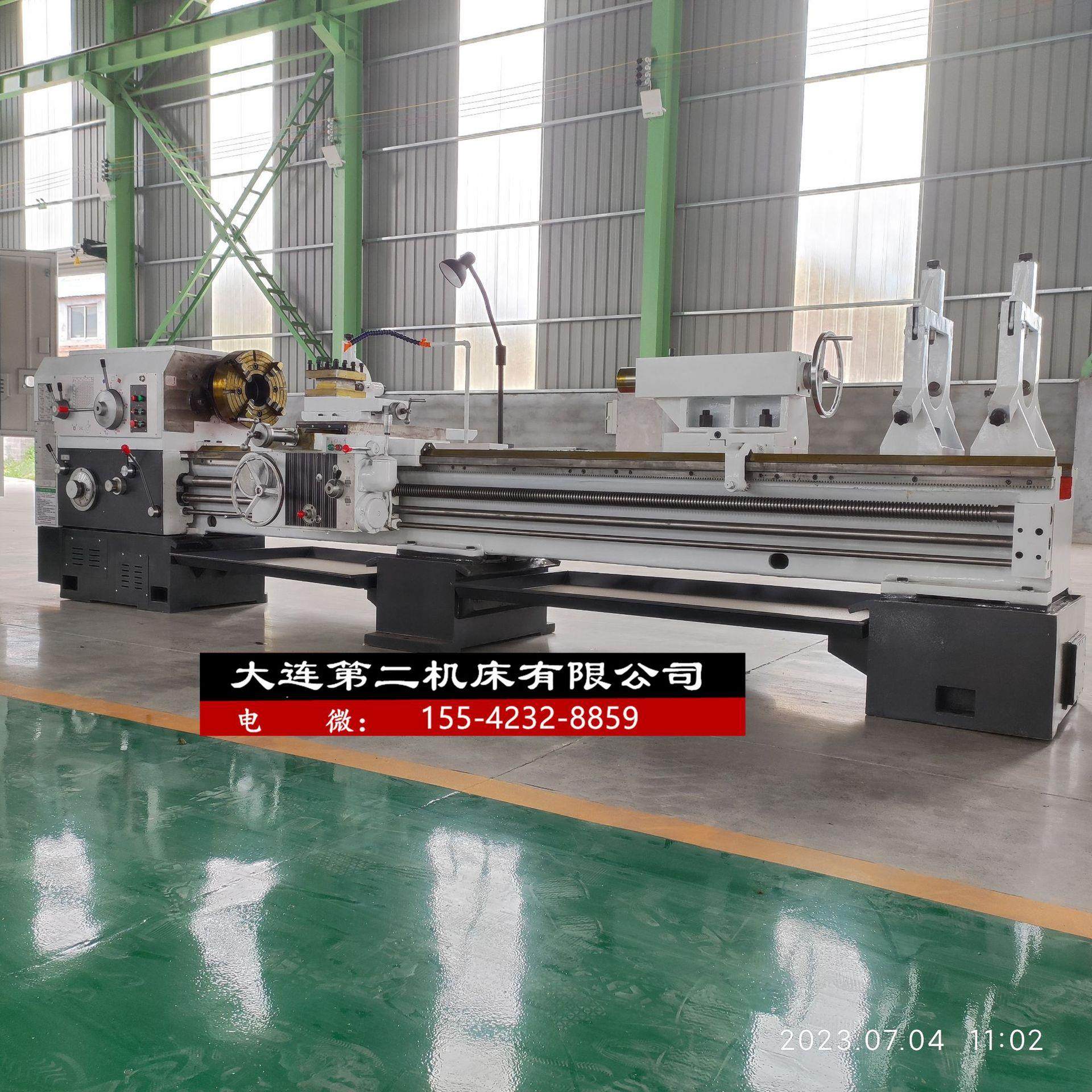 大连CW6163C卧式车床普通车床大型落地车床,淘宝优惠券,粉丝福利购,淘宝优惠卷