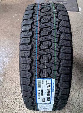 东洋TOYOOPA3G全地形265/50/55/60R20275/55/60R20285/50R20