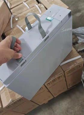 圣阳/双登/理士/南都狭长12V100AH12V150AH12V200AH铅酸蓄电池