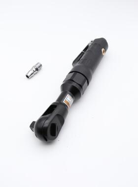 气动工具棘轮扳手工业级大扭力小风炮扳手汽修快速扳手1/2大飞