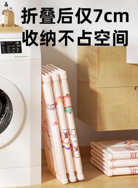 泡澡桶可折叠大人浴桶家用浴缸洗澡桶成人泡浴桶儿童沐浴全身浴盆